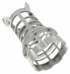 Hisense Gorenje Dishwasher Filter - 385806 Filter