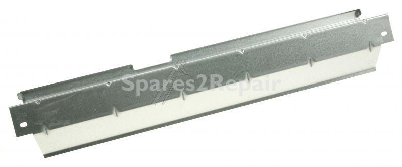 Hisense Gorenje Last - 385716 Back Panel Insulation