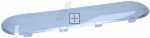 Lamp Cover - 1039149 Lamp Cover 28w [Amica]