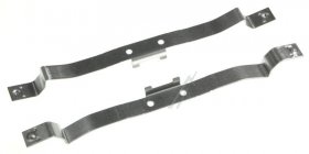 Clamp - 00642543 Clip [Bosch Siemens]