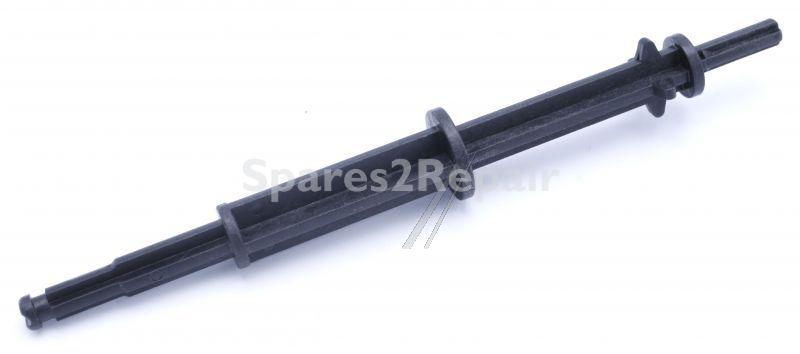 Philips Shaft - 996510068971 Water Heater Part For Saeco Machine
