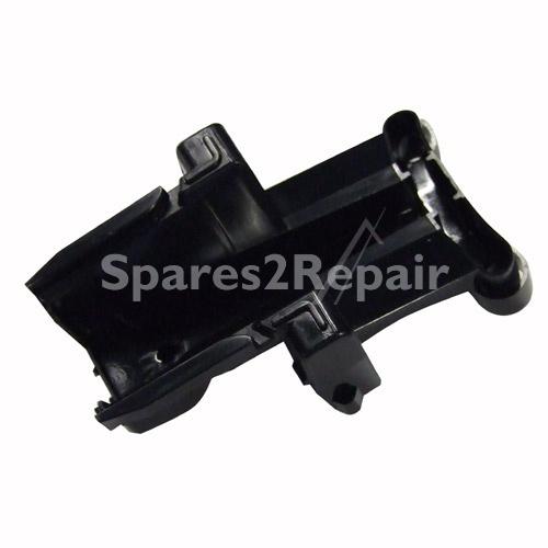 Philips Drain Channel - Crp690-01 422224761270 Spout