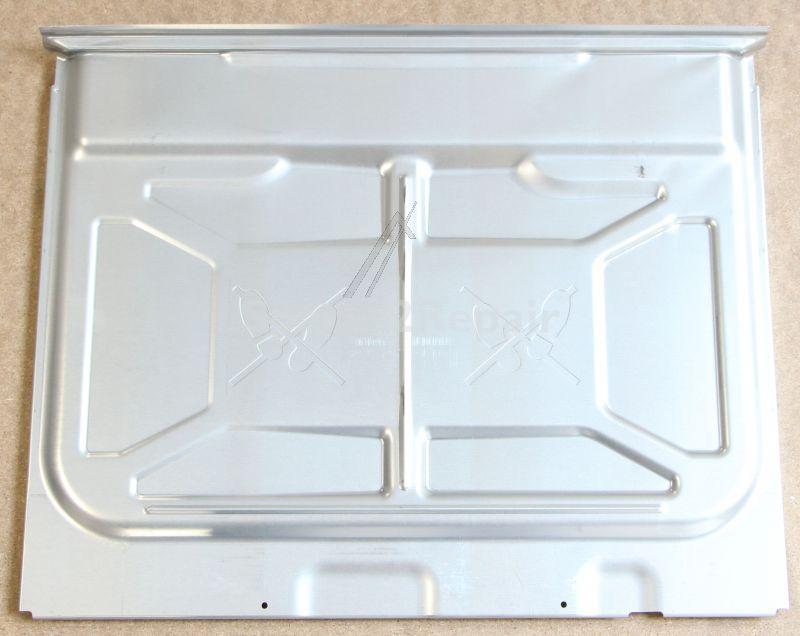 Flap - 140064666039 Cover [Electrolux Aeg]