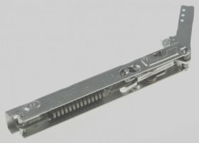 Door Hinge For Oven - 3874106010 Door Hinge [Electrolux Aeg]
