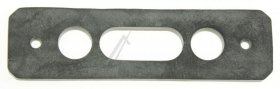 Sealing Materials - 3154467009 Seal [Electrolux Aeg]