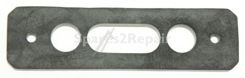 Sealing Materials - 3154467009 Seal [Electrolux Aeg]