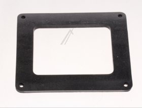 Sealing Materials - 3155952009 Gasket Oven Lamp Side [Electrolux Aeg]