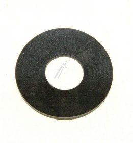 Sealing Materials - 3154463008 Seal [Electrolux Aeg]