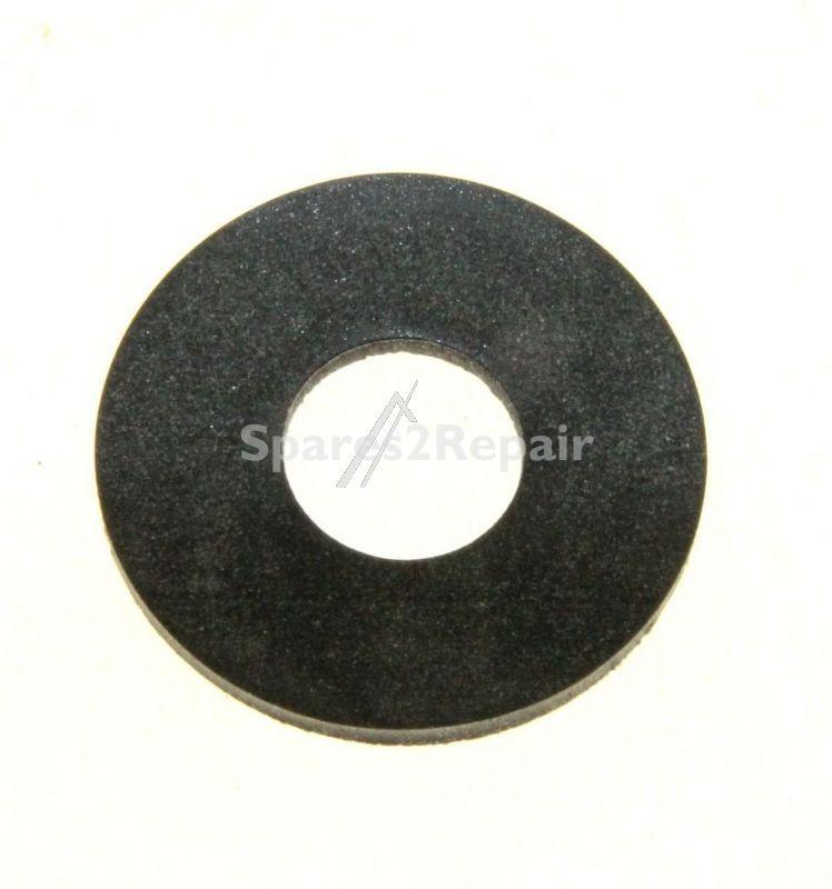 Sealing Materials - 3154463008 Seal [Electrolux Aeg]