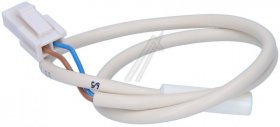 Liebherr Temperature Sensor For Refrigerators - Freezers - 694244100 Sensor F Freezer Compartment Evaporator
