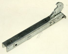 Door Hinge For Oven - 3577239027 Hinge Oven Door [Electrolux Aeg]