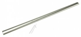 Oven Door Handles - 00668823 Handle-door [Bosch Siemens]