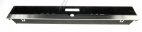 Housing Top - 00775896 Case-upper Part [Bosch Siemens]