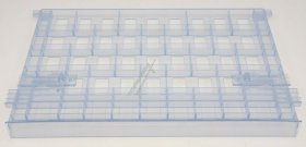Dometic Grid - 289052910 Grid Upper Blue Ncs S 2020r80b