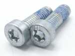 Screw - 00021947 Screw [Bosch Siemens]