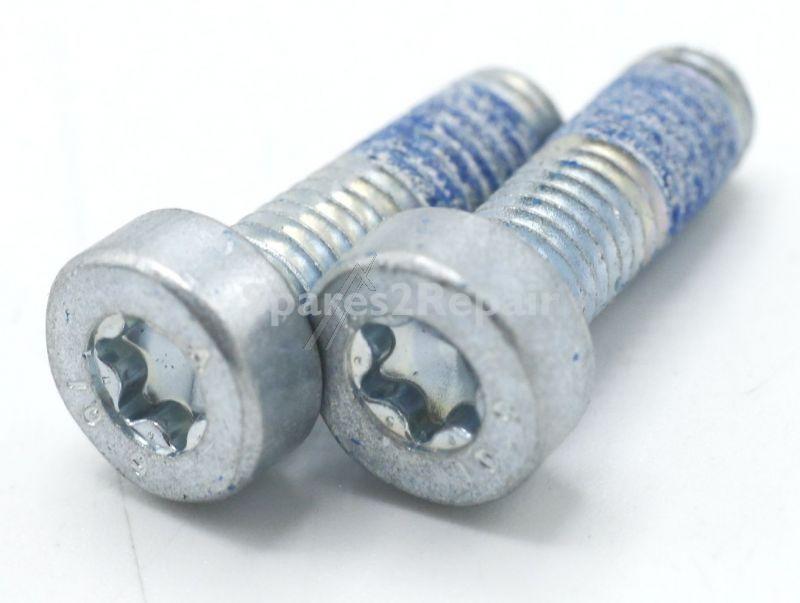 Screw - 00021947 Screw [Bosch Siemens]