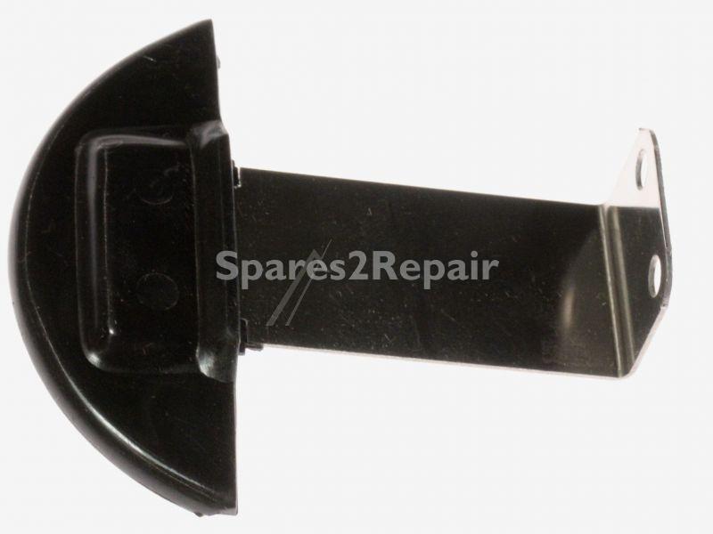 Door Lock - 00068364 Lock-mechanical [Bosch Siemens]