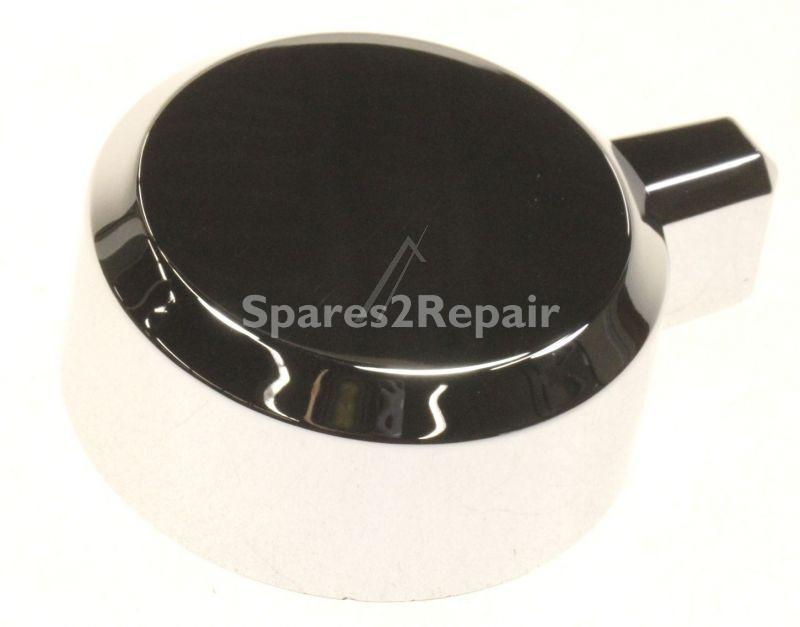 Saeco Button - 11026901 996530068005 Parts Of Water Heater For Saeco