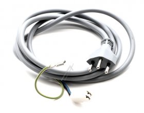 Harness - 1327701056 Wiring Harness Drum Lighting H [Electrolux Aeg]