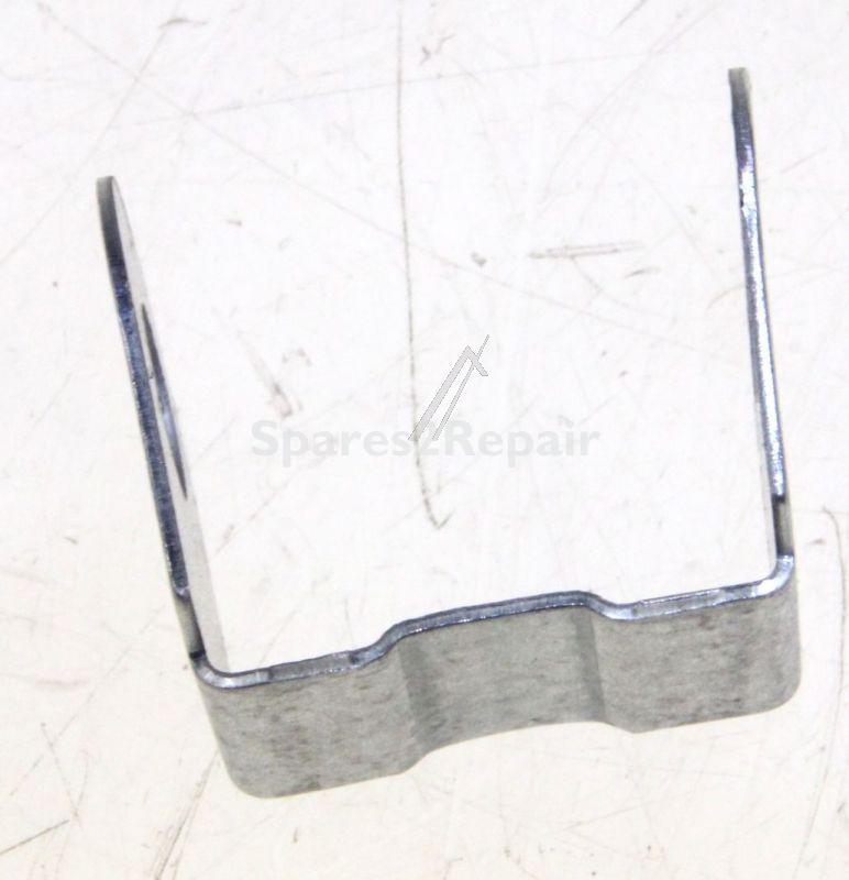 Fixings And Brackets - 80052475 Clamp [Candy Hoover]