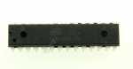 Atmel Corporation Processor-ic - 8-bit Mikrocontroller, 8kbyte Flash, Dip-28 -rohs-