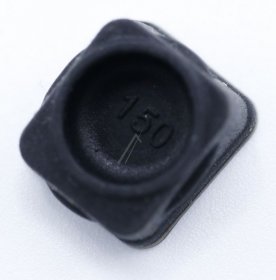 Melitta Protective Cap - 6715496 Protective Cap 593 Cover