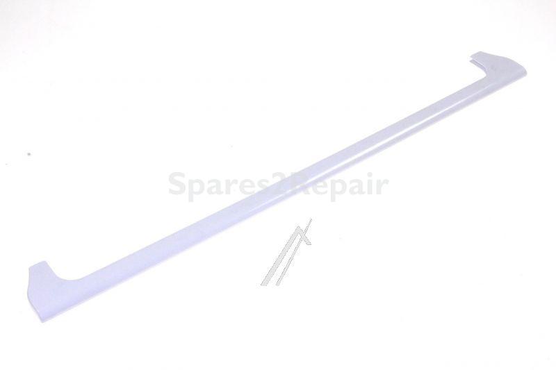Profile - 4866540200 C00894246 Bar Glass (rear-60cm [Arcelik]