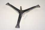 Samsung Drum Spider - Dc97-01819b Assembly-flange Shaft sb-pjt china-bush-shaft