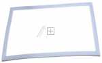 Hisense Gorenje Sealing Materials - Hk1377184 Freezer Door Gasket