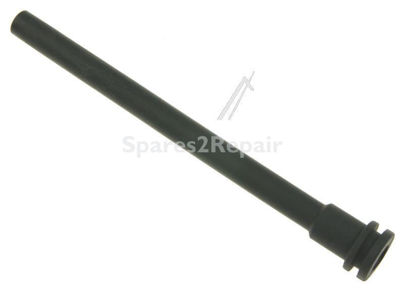 Smeg Tube - 758970543 Tube