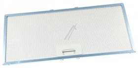 Elica Grease Filter - Gri0088006a Grease Filter