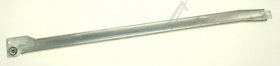 Telescopic Slideout Oven Grills - 210100162 C00960190 Drawer Rail Group (right) [Arcelik]