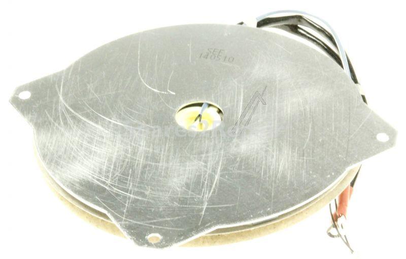 Hot Plate - 215900021 C00905893 Hotplate Fixing Sheet [Arcelik]