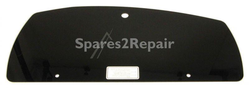 Dometic Rubber Stop - 407144742 Stopper D=4 7mm Grey 1 Piece