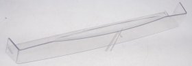 Flap - 49013303 Jars Door Rail Cover [Candy Hoover]
