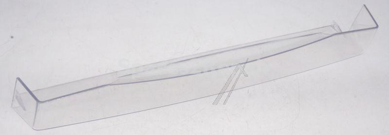 Flap - 49013303 Jars Door Rail Cover [Candy Hoover]