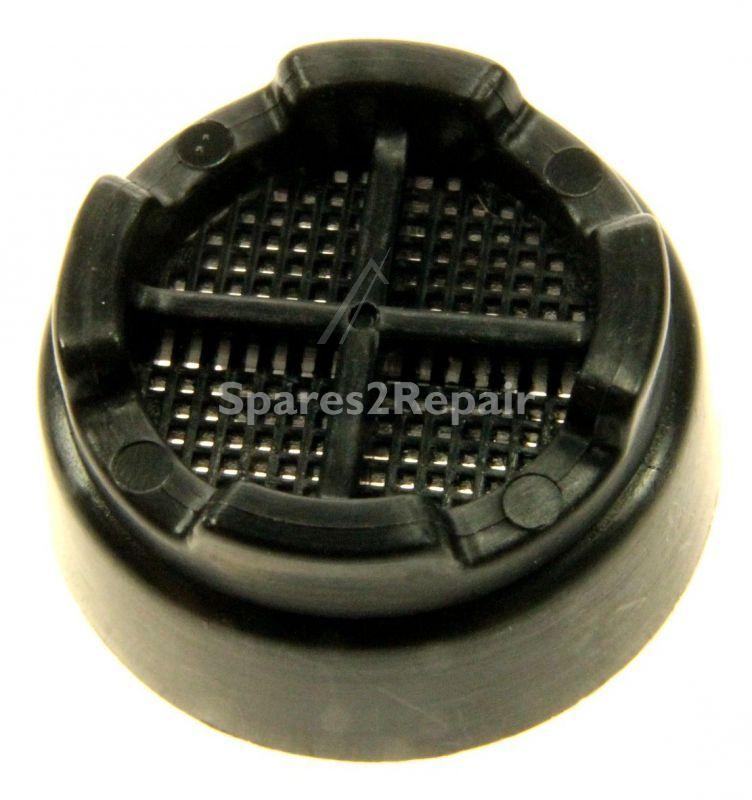 Water Filter - Ms-0a01356 Strainer-tank [Groupe SEB]