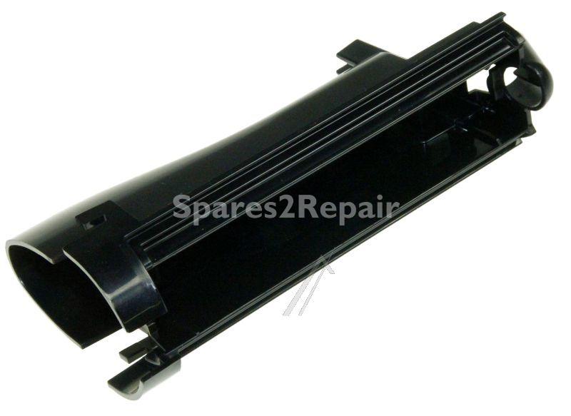 Fixings And Brackets - Ms-0a10120 Support-bac-nozzle [Groupe SEB]