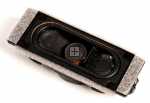 Lg Tv Speaker - Eab35995526 Loudspeaker