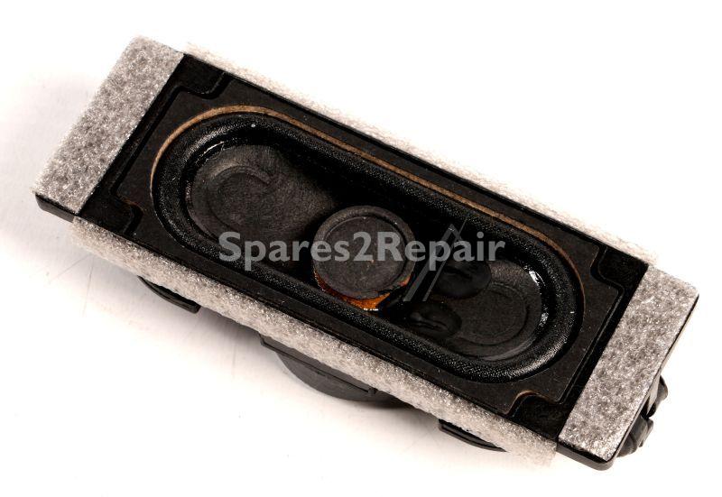 Lg Tv Speaker - Eab35995526 Loudspeaker