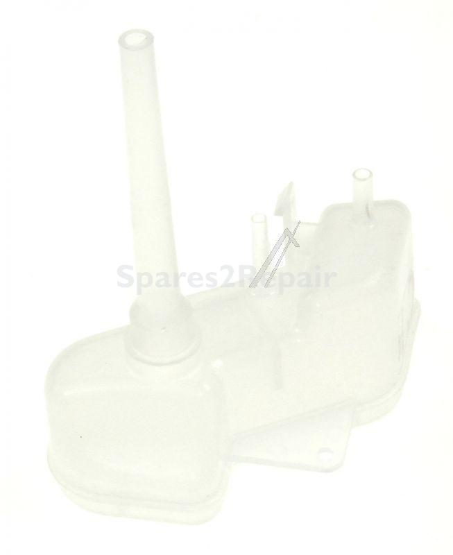 Brandt Reservoir - 32x2120 Drip Catcher