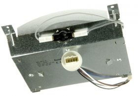 Dryer Heating Element - 1120990765 Heater [Electrolux Aeg]
