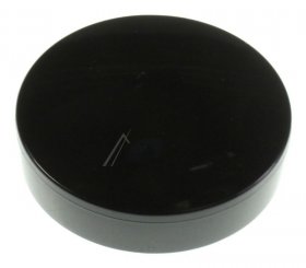 Handle - 5615917209 Handle steam round [Electrolux Aeg]