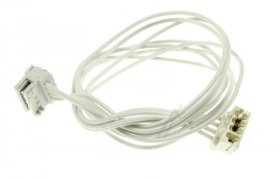 Harness - 3574234054 Harness Power Board User Inter [Electrolux Aeg]