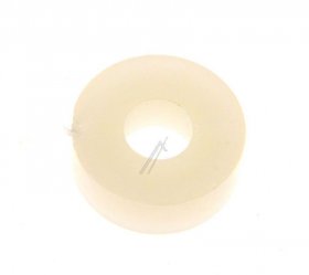 Nut - 3425756016 Space Compensator [Electrolux Aeg]
