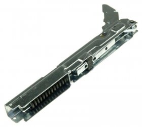 Door Hinge For Oven - 3420306023 Hinge Oven [Electrolux Aeg]