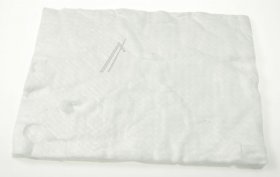 Insulation Material - 291300018 C00916935 Rear Glass Wool [Arcelik]
