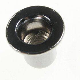 Nut - 172440102 C00930283 Side Rack Nutsert [Arcelik]