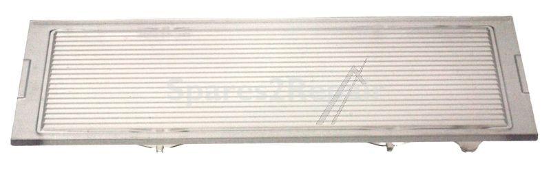 Lamp Cover - 00653521 Cover [Bosch Siemens]