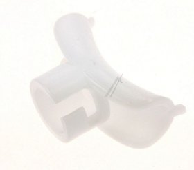 Fixings And Brackets - 5332107000 Fitting-adapter (illy)1caf [Delonghi]